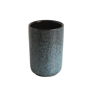 PORTO BRASIL COPO NEO STONEWARE NIGHT SKY 220ML