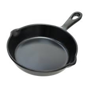 HAUSKRAFT FRIGIDEIRA 15,5CM NAHA MLNA078/PT