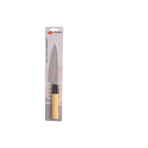 CORNETA FACA COZINHA SAMURAI 5