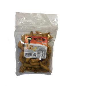 KARINTO GENGIBRE 90G