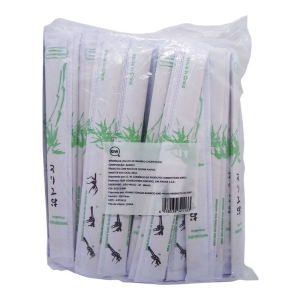 GW WARIBASHI BAMBU 100P