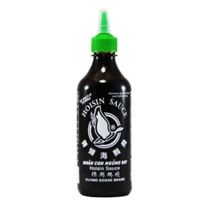 GOOSE MOLHO HOISIN 455ML