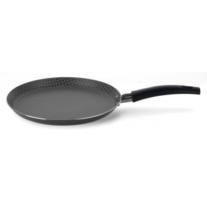 MULTIFLON CREPEIRA/PANQUEQUEIRA/TAPIOQUEIRA GOURMET 22CM 55224