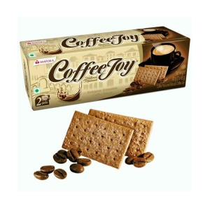 MAYORA BISCOITO DE CAFE 78G