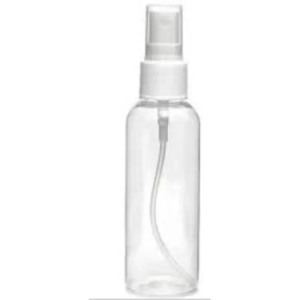 SPRAY 60ML