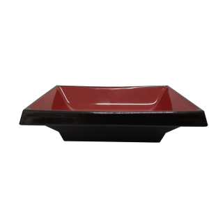 NOZOKI 718 ARTE CHARAO