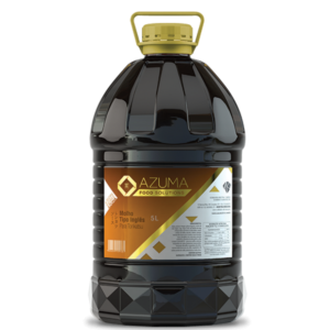 MOLHO TONKATSU 5L AZUMA