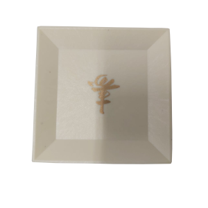 UKEZARA GRANDE CREME 709 ARTE CHARAO