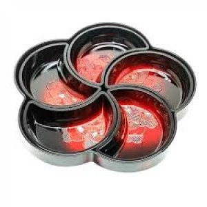 PETISQUEIRA FLOR GIRATORIA 734