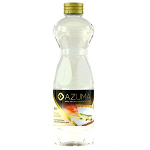 AZUMA TEMPERO SUSHI 750ML