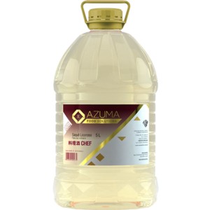 SAKE CHEF 5L AZUMA