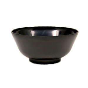 TIGELA 920 ARTE CHARAO