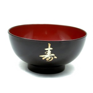 TIGELA 936 ARTE CHARAO