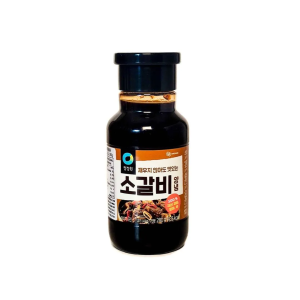DAESANG MOLHO P/ COSTELA BOVINA 280G