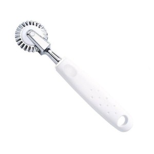 CARRETILHA CORTA UTILITA 25610/180