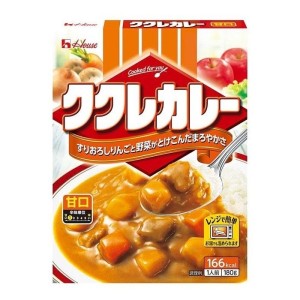HOUSE CALDO DE CURRY INST AMAKUCHI 180G