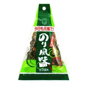 FUTABA FURIKAKE NORIFUMI 42G