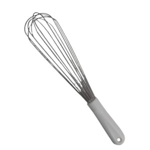 DI SOLLE BATEDOR DURAFIO BRANCO 35CM