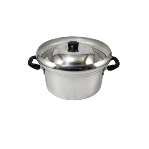 GN PANELA BANHO MARIA N20