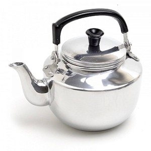 GN CHALEIRA 2P 1L TORKI 